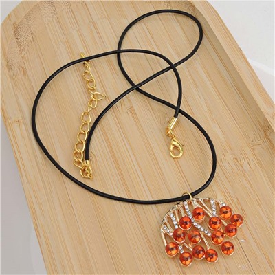 Подвеска арт. 26 7987 (id 287837)