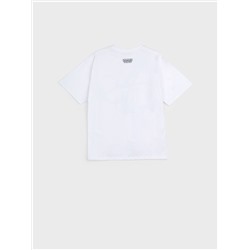 PLAYTODAY Фуфайка 12531049