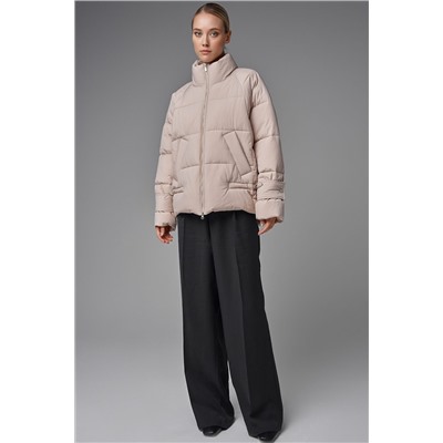 Пуховик HOOPS, 1204328