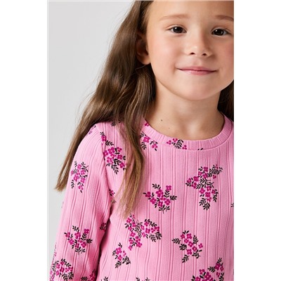 Джемпер ACOOLA, 1191087