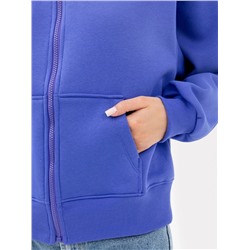 MARK FORMELLE Толстовка 362084/1