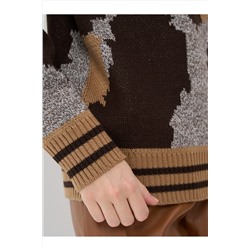 Свитер NEWVAY, 1051319