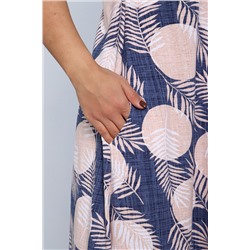 Сарафан 51053