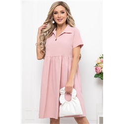 LT Collection Платье