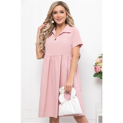 LT Collection Платье