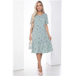 Платье LADY TAIGA, 986078