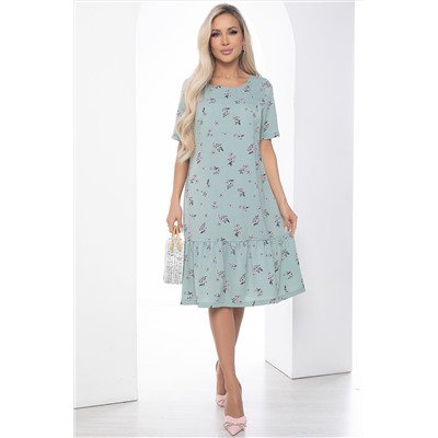 Платье LADY TAIGA, 986078