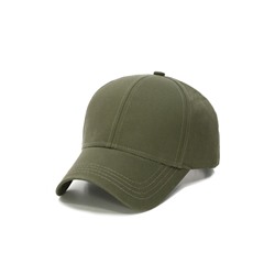 Бейсболка YR FK-31 Пустышка