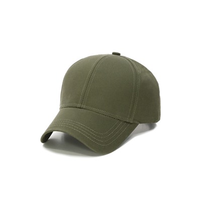 Бейсболка YR FK-31 Пустышка