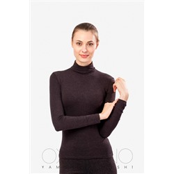 Водолазка OXOUNO, 698413