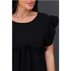 Платье 52280 НАТАЛИ, 888265