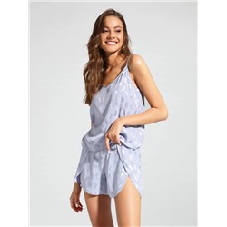 Conte elegant Шорты LUX LOUNGEWEAR LHW 1001