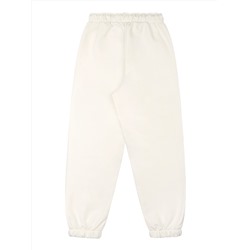 Апрель Брюки 1ДББ4187335