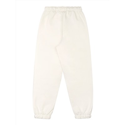 Апрель Брюки 1ДББ4187335