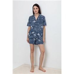 Trikozza Шорты Е 40044