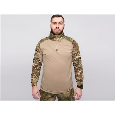Тактическая рубашка G3