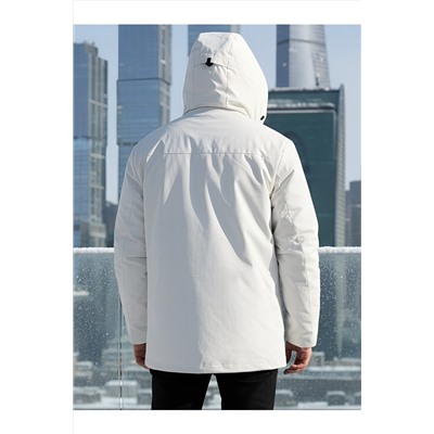 Куртка MTFORCE, 1224393