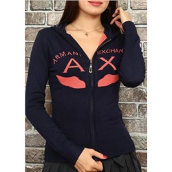 Кардиган #21131731