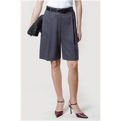 Шорты VILATTE, 1130731