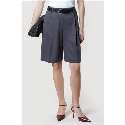 Шорты VILATTE, 1130731