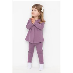 CROCKID Бриджи КР 400597