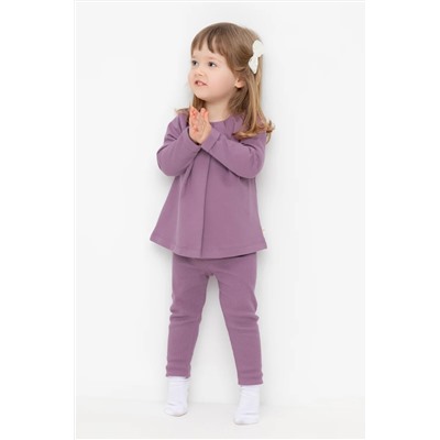 CROCKID Бриджи КР 400597