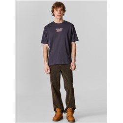 ФУТБОЛКА МУЖСКАЯ 111931