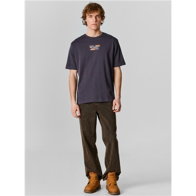 ФУТБОЛКА МУЖСКАЯ 111931