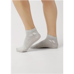 Носки женские