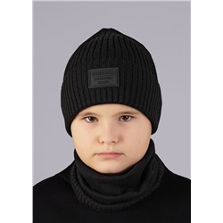Шапка детская
