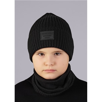 Шапка детская