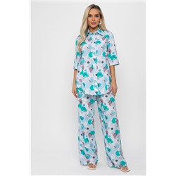 LT Collection Костюм