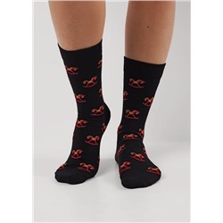 Носки мужские