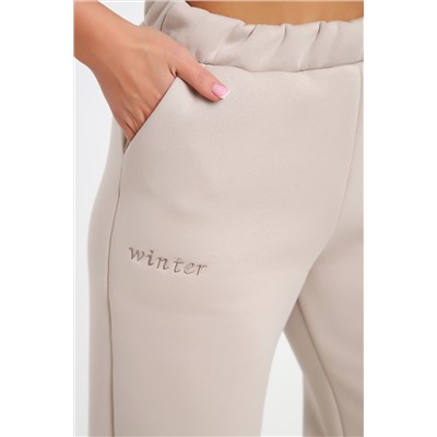 Натали Брюки 82074