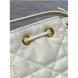 Сумка #23040920