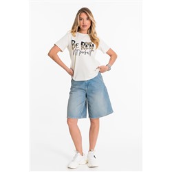 Футболка М325144Па