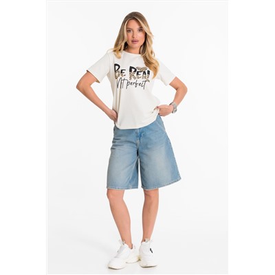 Футболка М325144Па