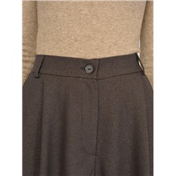 VISERDI Юбка 10390-крч 8541465