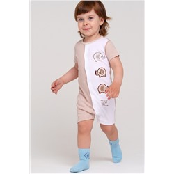 Песочник PLAYTODAY, 980971