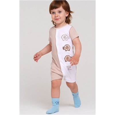 Песочник PLAYTODAY, 980971