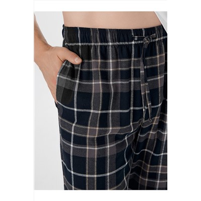 Брюки MARK FORMELLE, 1223304