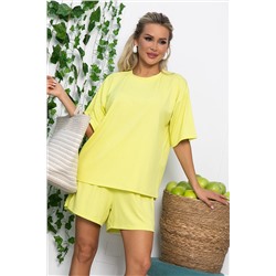 LT Collection Костюм