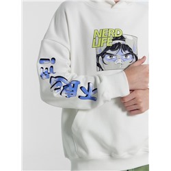 MARK FORMELLE Анорак 123416-1