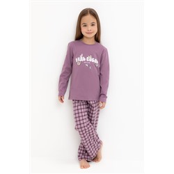 CROCKID Пижама К 1623