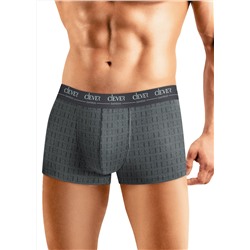 CLEVER Трусы MH450813