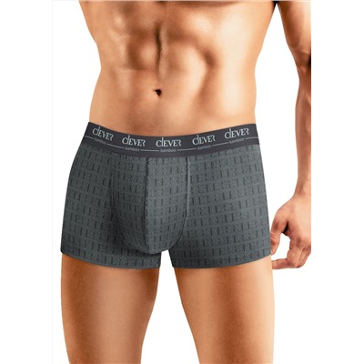 CLEVER Трусы MH450813