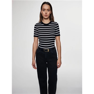 Conte elegant Джемпер LDK 2335