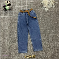 джинсы 2058356-2