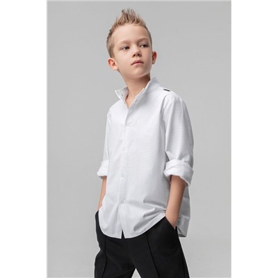 Рубашка BODO-S, 988102