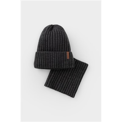 CROCKID Комплект КВ 22015/25ш